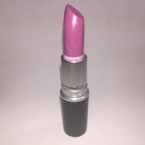 ❌SOLD❌ Authentic MAC Riri Boy Lipstick